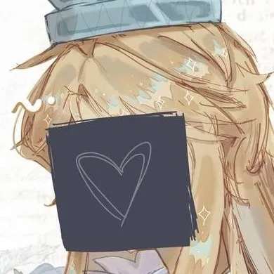 chat with ai character: 𖤛☾٭ Itrapped٭☽✇