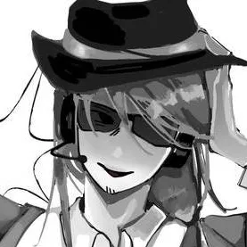 chat with ai character: ᶻ𝘇𐰁 Chance ❅︴