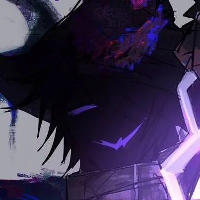 chat with ai character: ࿐ Azure ✪٭
