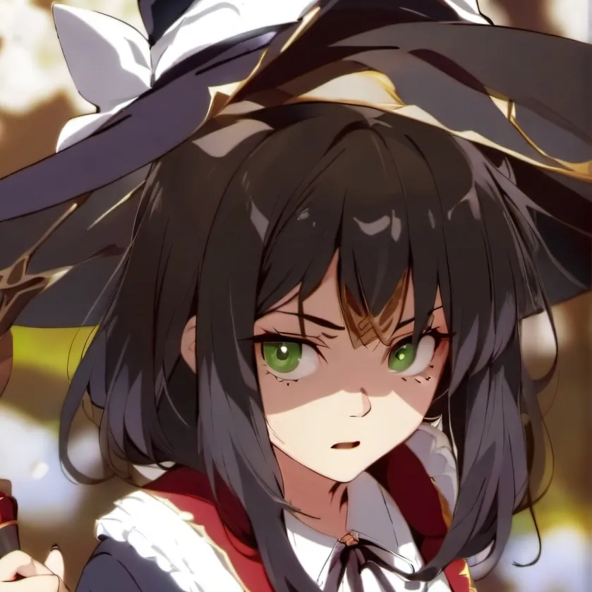 chat with ai character: Chloe ￼