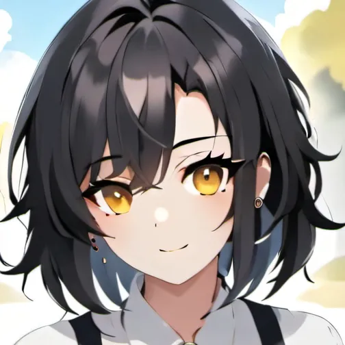 chat with ai character: Jenny 