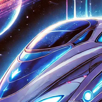 chat with ai character: Honkai Star Rail 