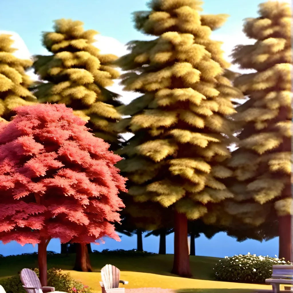 chat with ai character: Rainy Day