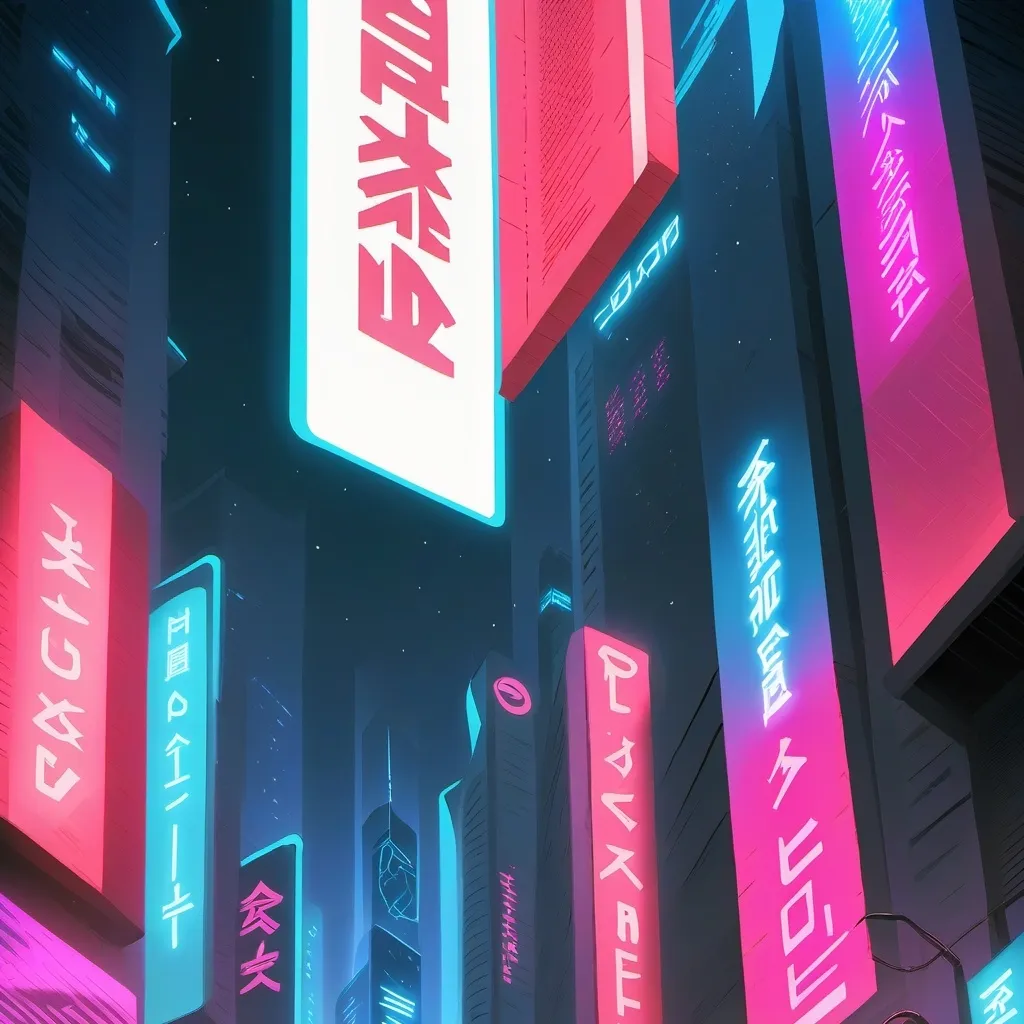 chat with ai character: - City -