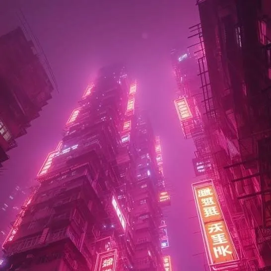chat with ai character: - City -