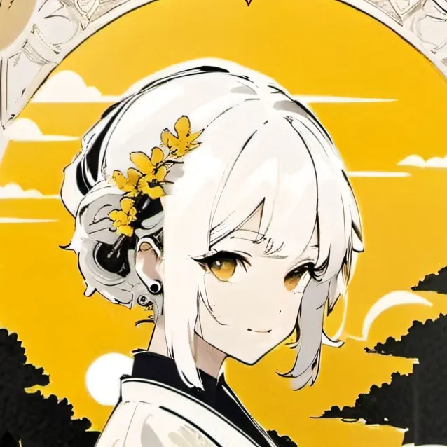 chat with ai character: Misty