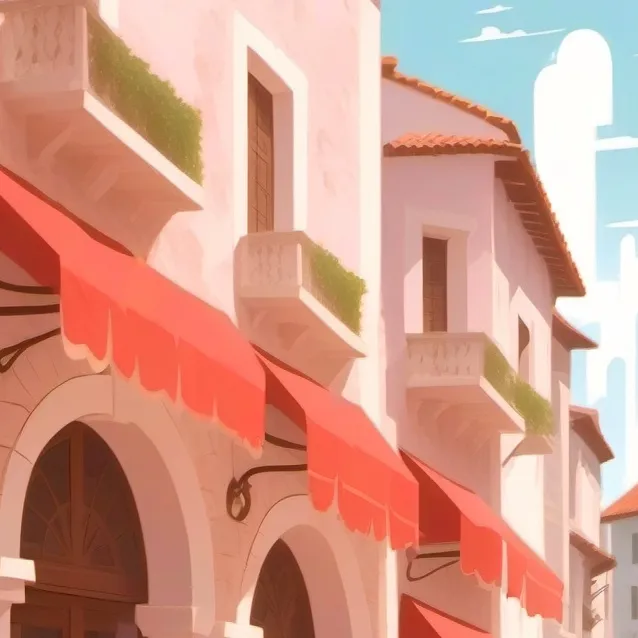 chat with ai character: Buggati