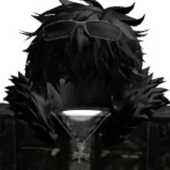 chat with ai character: Alejo