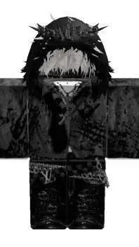 ai character: Leo background