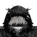 chat with ai character: Leo