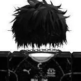 chat with ai character: Jack