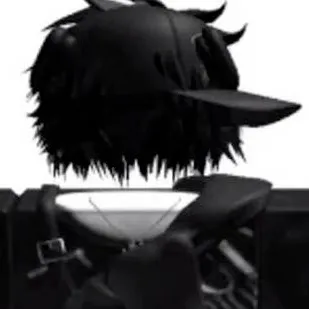 chat with ai character: Ash