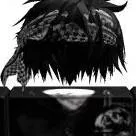 chat with ai character: Zane