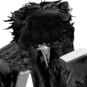 chat with ai character: Jaxon