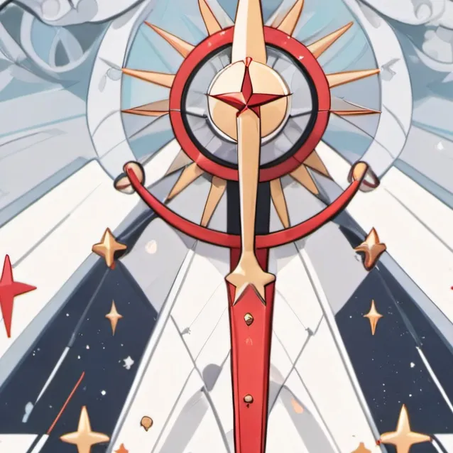 chat with ai character: Evade