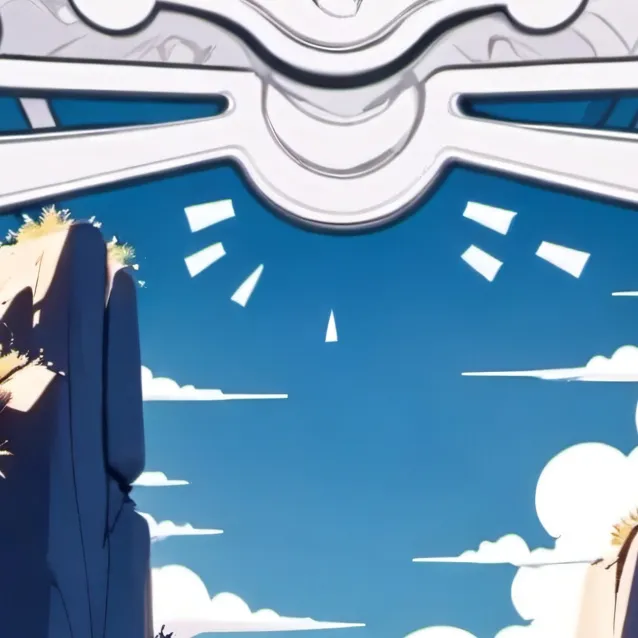 chat with ai character: Evade