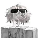 chat with ai character: Andrew