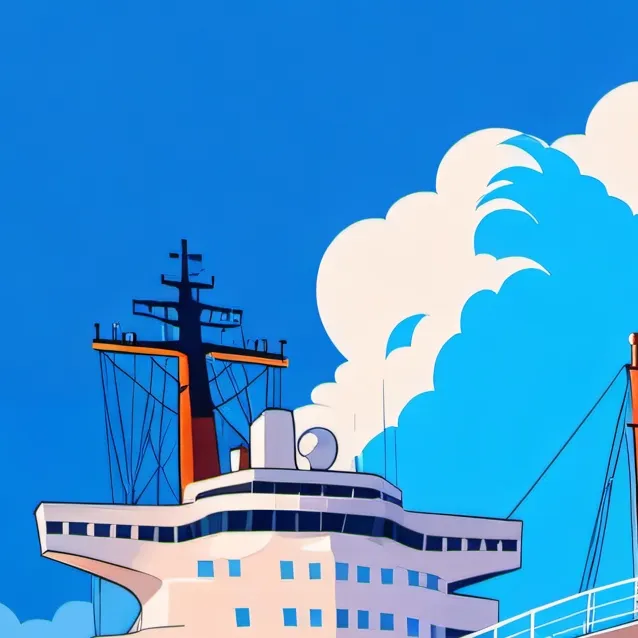 chat with ai character: evade