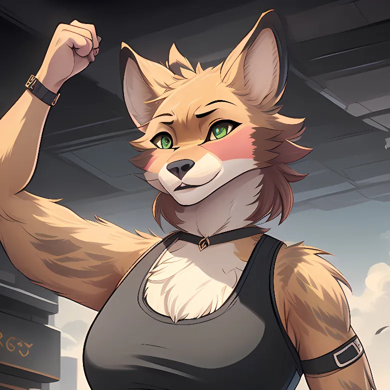 chat with ai character: Stella