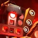 chat with ai character: ROCKSTAR utsm