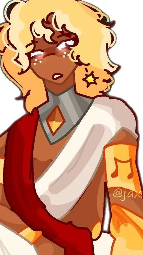 ai character: etm!ApolloAU background