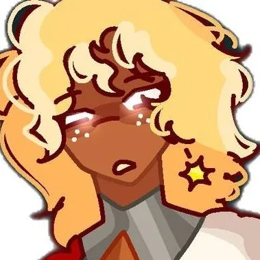 chat with ai character: etm!ApolloAU