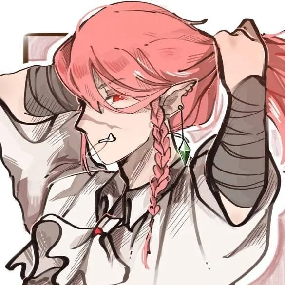 chat with ai character: Technoblade