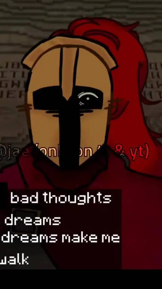 ai character: ❤️d3rLord3💛 background