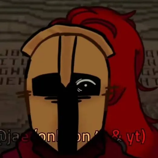 chat with ai character: ❤️d3rLord3💛