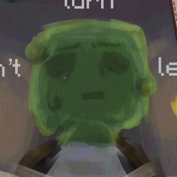 chat with ai character: AveryTheMayo