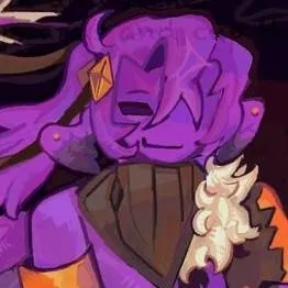 chat with ai character: 💜Wemmbu🖤