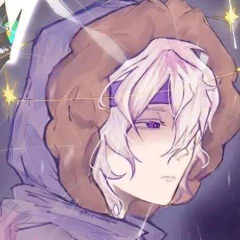 chat with ai character: 💜PlanetLord💙