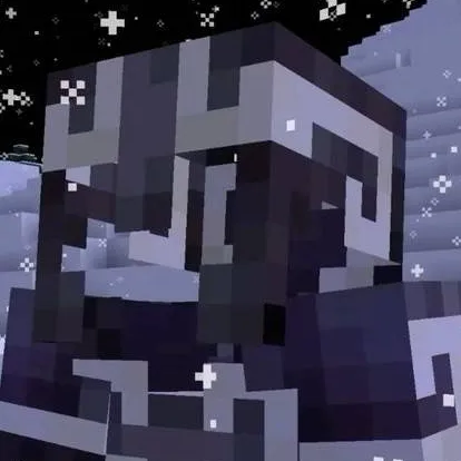 chat with ai character: 🖤Wifies🤍