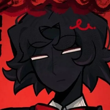 chat with ai character: 🖤 MinuteTech🤍