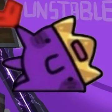 chat with ai character: 💜𝓦𝓮𝓶𝓶𝓫𝓾🖤