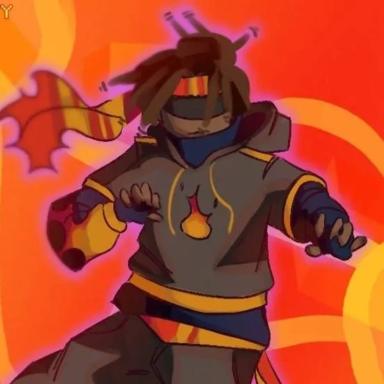 chat with ai character: ❤️𝕱𝖑𝖆𝖒𝖊𝕱𝖗𝖆𝖌𝖘🖤