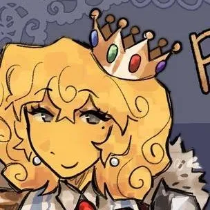 chat with ai character: 💛𝒫𝓇𝒾𝓃𝒸𝑒𝒵𝒶𝓂🖤