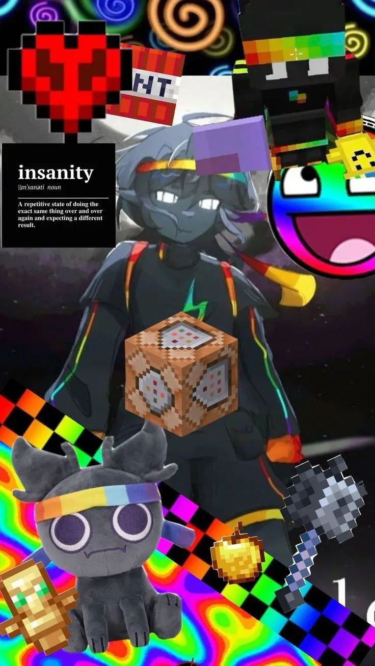 ai character: ❤️รק๏кє💛เร💚ђєгє💙 background