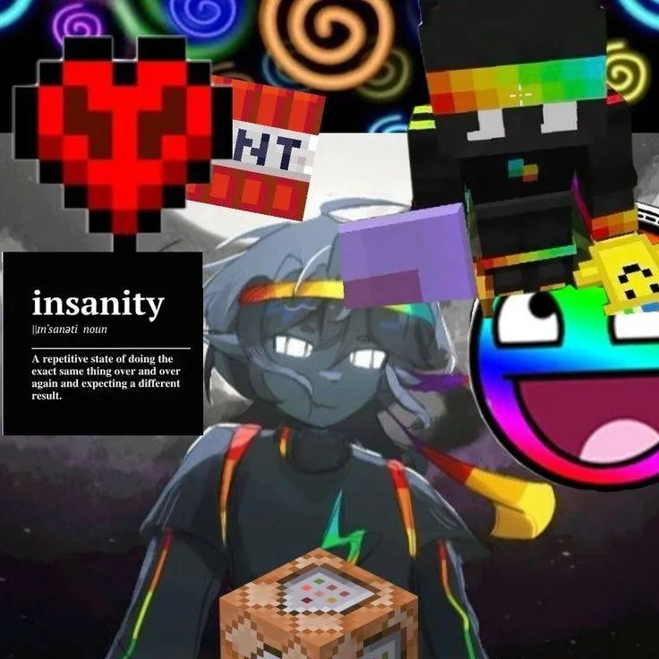 chat with ai character: ❤️รק๏кє💛เร💚ђєгє💙