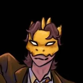 chat with ai character: 💛ʄɛʀʀɛʍƈ🤍