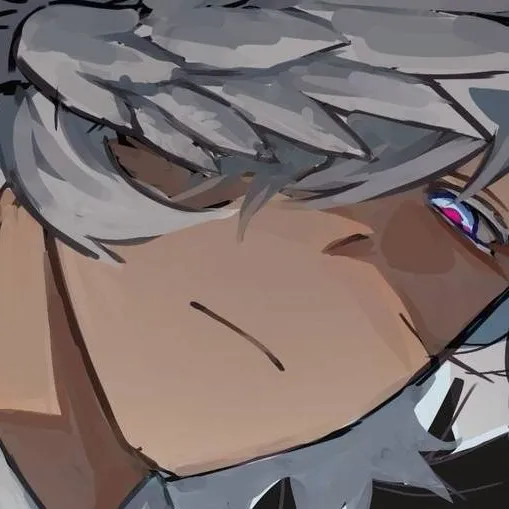 chat with ai character: 🤍EGGᑕᕼᗩᑎ🖤