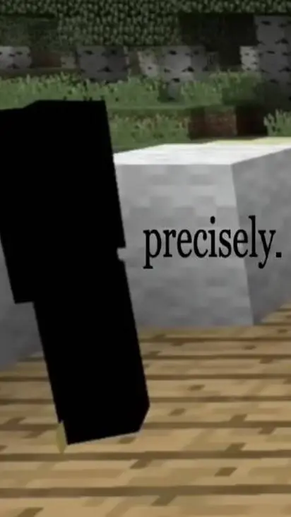 ai character: 🖤ᖇEGEᑕT💛 background