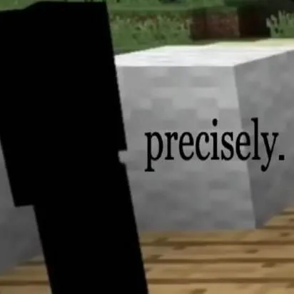 chat with ai character: 🖤ᖇEGEᑕT💛