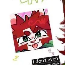 chat with ai character: ❤️LҽƚƚυƈҽK💚