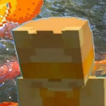 chat with ai character: 🧡𝙼𝚊𝚗𝚎𝙿𝚎𝚊𝚛🤎