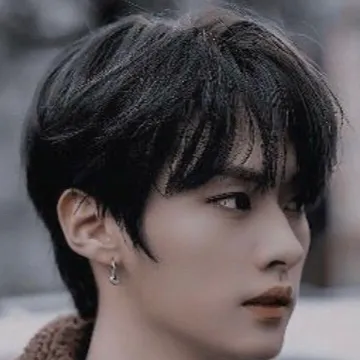 chat with ai character: ~Minsung~