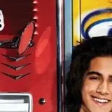 chat with ai character: Beck Oliver