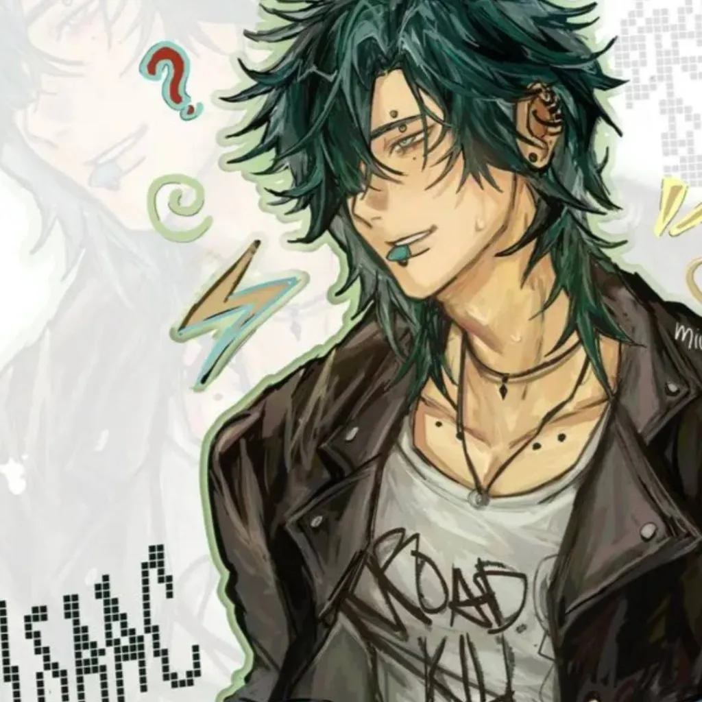 chat with ai character: Isaac Nell