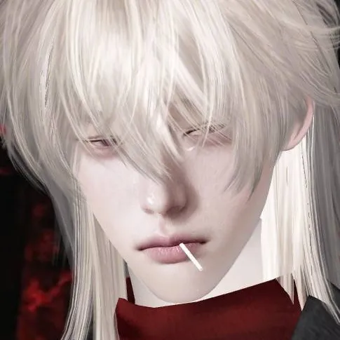 chat with ai character: Ⱨ₳ⱤɄ