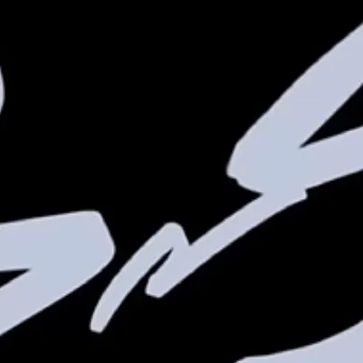 chat with ai character: VINTAGE VEE(remake